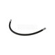 HOSE N1-10NNX650-MAN183-B1